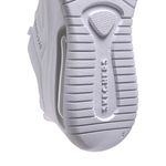 Zapatillas-Skechers-Uno-Evolve--Infinite-Air-DETALLES-2
