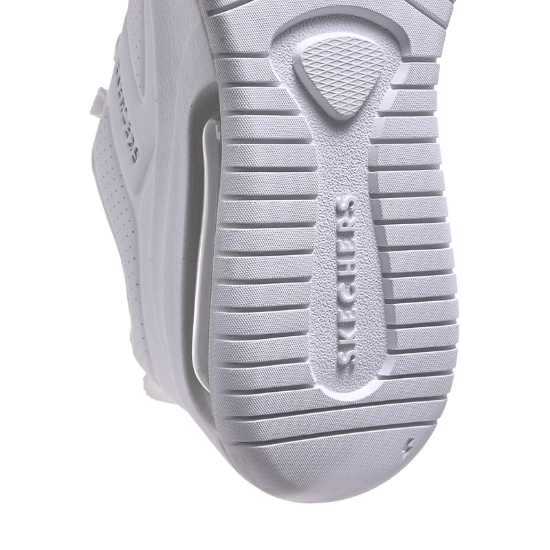 Zapatillas-Skechers-Uno-Evolve--Infinite-Air-DETALLES-2