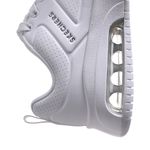 Zapatillas-Skechers-Uno-Evolve--Infinite-Air-DETALLES-3