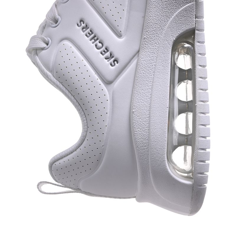 Zapatillas-Skechers-Uno-Evolve--Infinite-Air-DETALLES-3