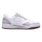 Zapatillas-Skechers-Koopa-Voley-Low-Varsity-LATERAL-DERECHO