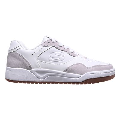 Zapatillas Skechers Koopa Voley Low Varsity