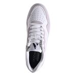 Zapatillas-Skechers-Koopa-Voley-Low-Varsity-SUPERIOR-CAPELLADA