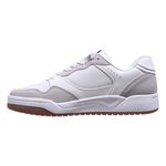 Zapatillas-Skechers-Koopa-Voley-Low-Varsity-INTERNO-DERECHO