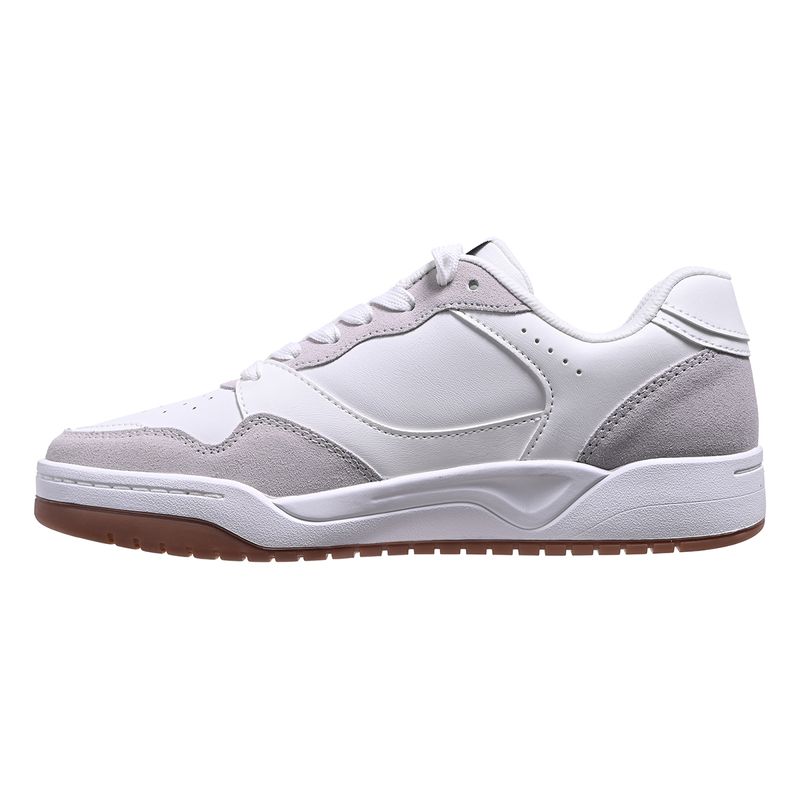 Zapatillas-Skechers-Koopa-Voley-Low-Varsity-INTERNO-DERECHO