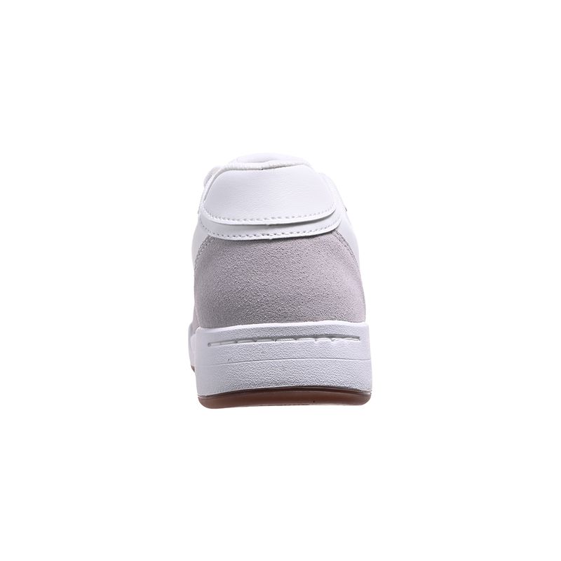 Zapatillas-Skechers-Koopa-Voley-Low-Varsity-POSTERIOR-TALON