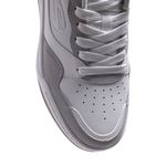 Zapatillas-Skechers-Koopa-Voley-Low-Varsity-DETALLES-1