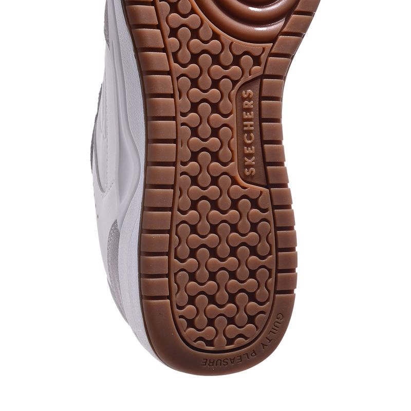 Zapatillas-Skechers-Koopa-Voley-Low-Varsity-DETALLES-2
