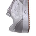 Zapatillas-Skechers-Koopa-Voley-Low-Varsity-DETALLES-3
