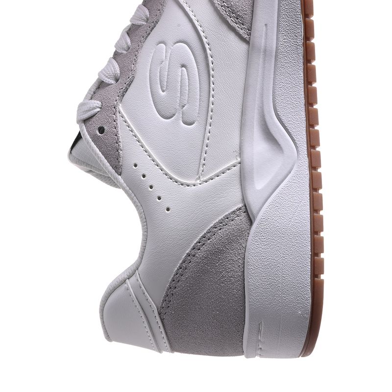 Zapatillas-Skechers-Koopa-Voley-Low-Varsity-DETALLES-3