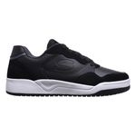 Zapatillas-Skechers-Koopa-Voley-Low-Varsity-LATERAL-DERECHO