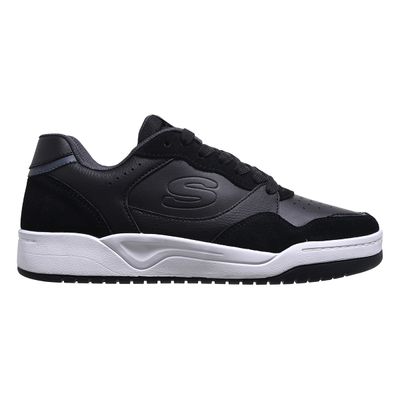Zapatillas Skechers Koopa Voley Low Varsity