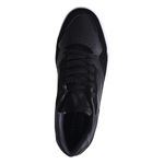 Zapatillas-Skechers-Koopa-Voley-Low-Varsity-SUPERIOR-CAPELLADA