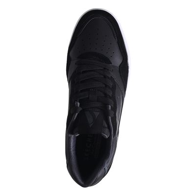 Zapatillas Skechers Koopa Voley Low Varsity