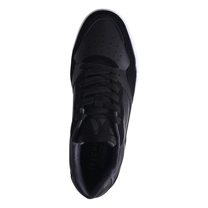 Zapatillas-Skechers-Koopa-Voley-Low-Varsity-SUPERIOR-CAPELLADA
