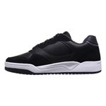 Zapatillas-Skechers-Koopa-Voley-Low-Varsity-INTERNO-DERECHO