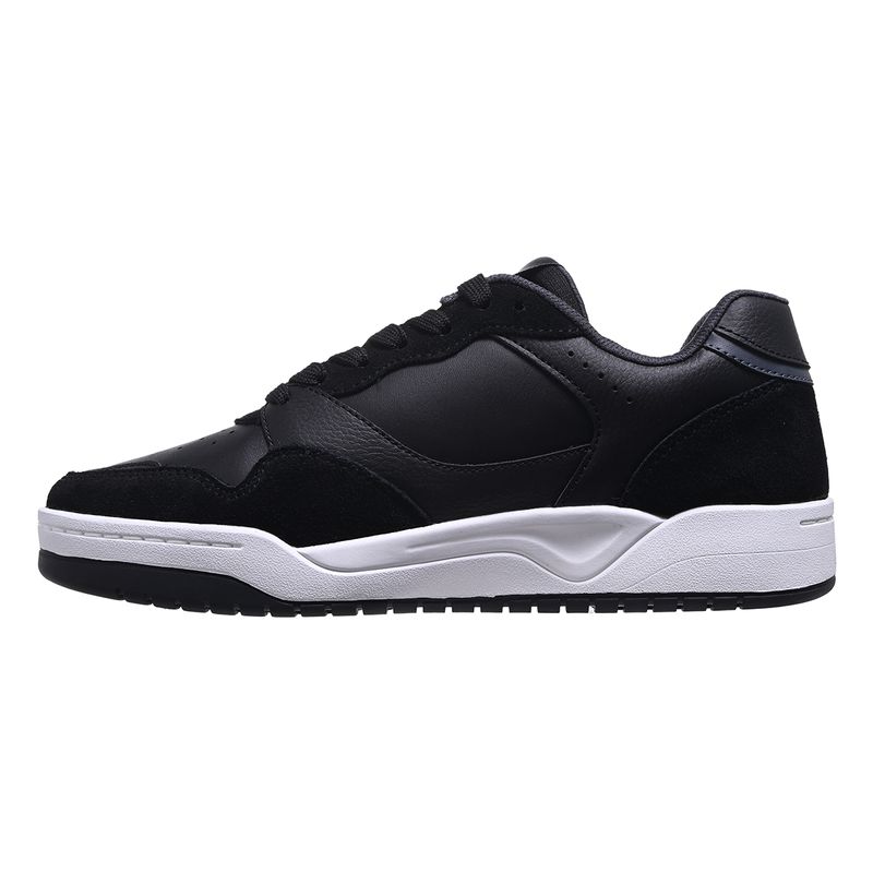 Zapatillas-Skechers-Koopa-Voley-Low-Varsity-INTERNO-DERECHO