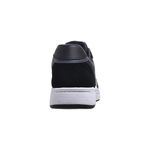 Zapatillas-Skechers-Koopa-Voley-Low-Varsity-POSTERIOR-TALON