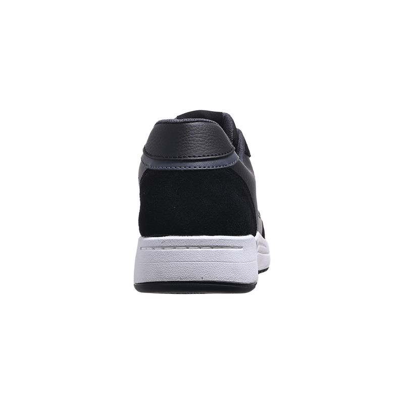 Zapatillas-Skechers-Koopa-Voley-Low-Varsity-POSTERIOR-TALON