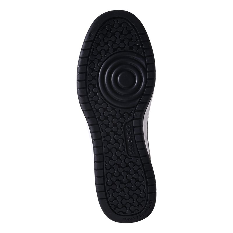 Zapatillas-Skechers-Koopa-Voley-Low-Varsity-INFERIOR-SUELA