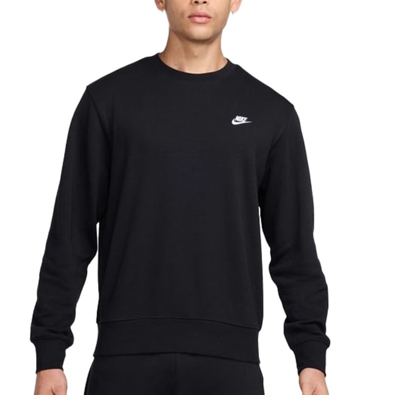 Buzo-Nike--Club-Frente
