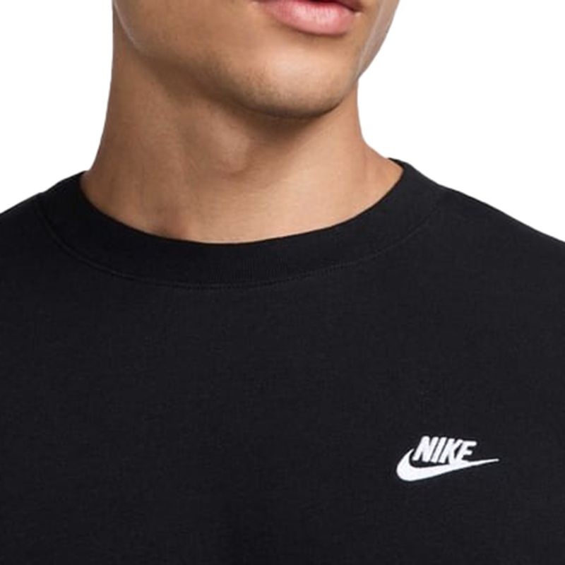 Buzo-Nike--Club-Lateral