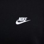 Buzo-Nike--Club-Detalles-1