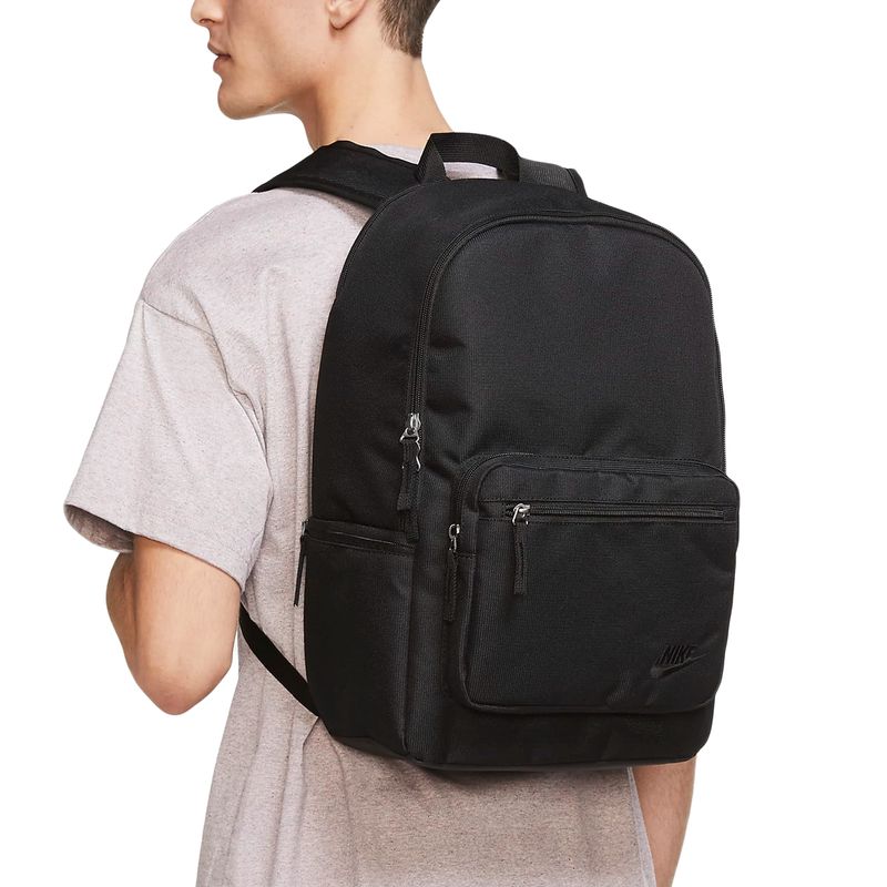 Mochila-Nike--Heritage-Eugene-Frente-Full