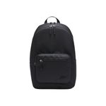 Mochila-Nike--Heritage-Eugene-Detalles-1