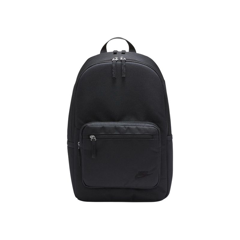 Mochila-Nike--Heritage-Eugene-Detalles-1