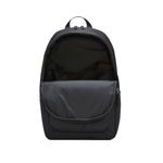 Mochila-Nike--Heritage-Eugene-Detalles-4