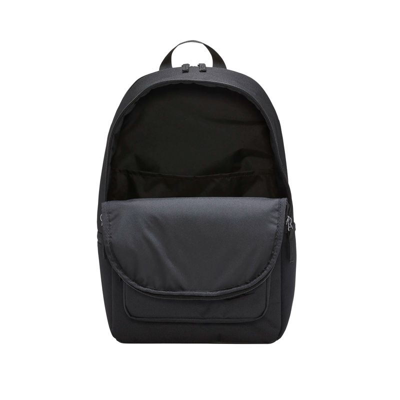 Mochila-Nike--Heritage-Eugene-Detalles-4