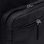 Mochila-Nike--Heritage-Eugene-Detalles-5