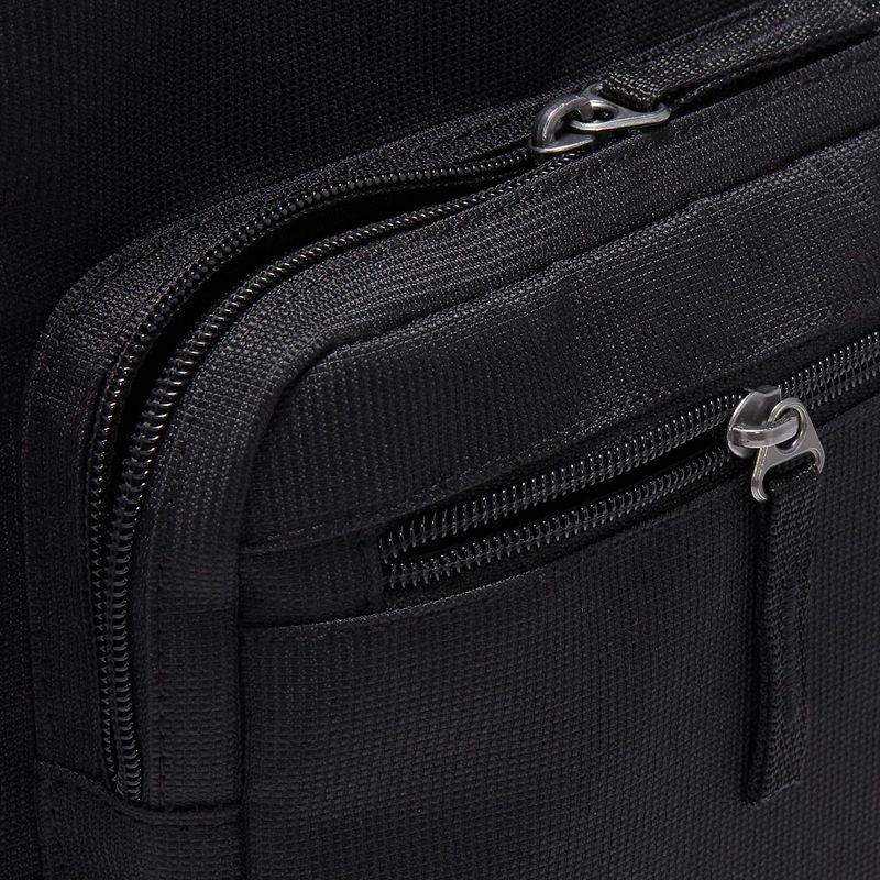 Mochila-Nike--Heritage-Eugene-Detalles-5