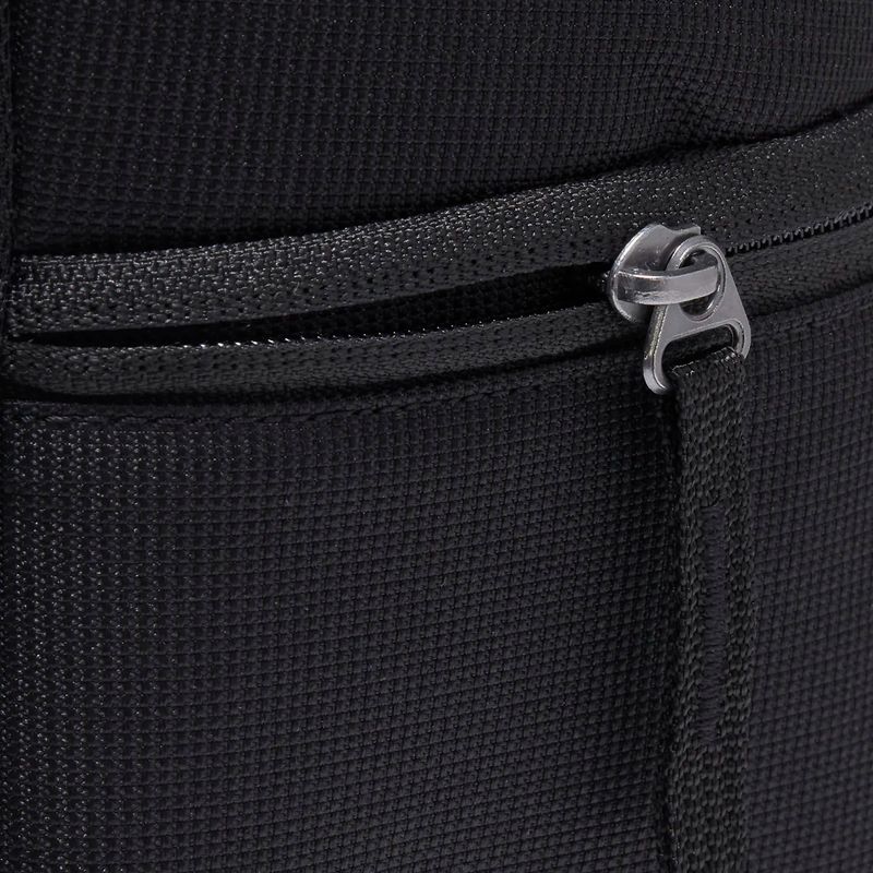 Mochila-Nike--Heritage-Eugene-Detalles-6