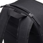 Mochila-Nike--Heritage-Eugene-Detalles-7