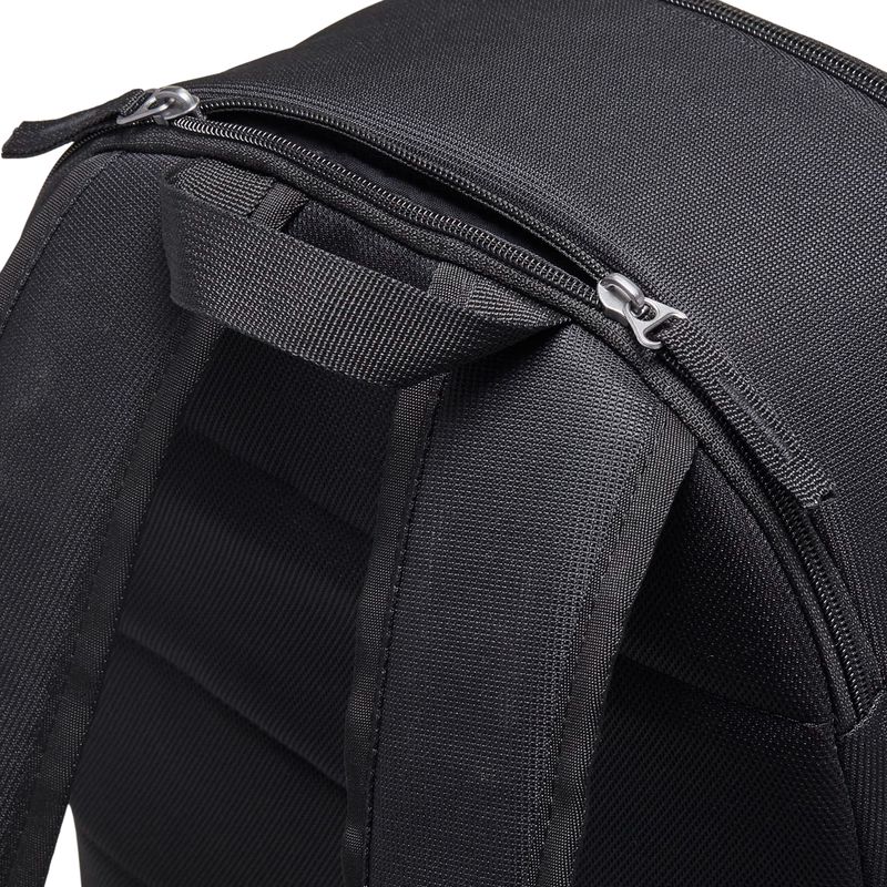 Mochila-Nike--Heritage-Eugene-Detalles-7