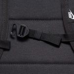 Mochila-Nike--Heritage-Eugene-Detalles-8