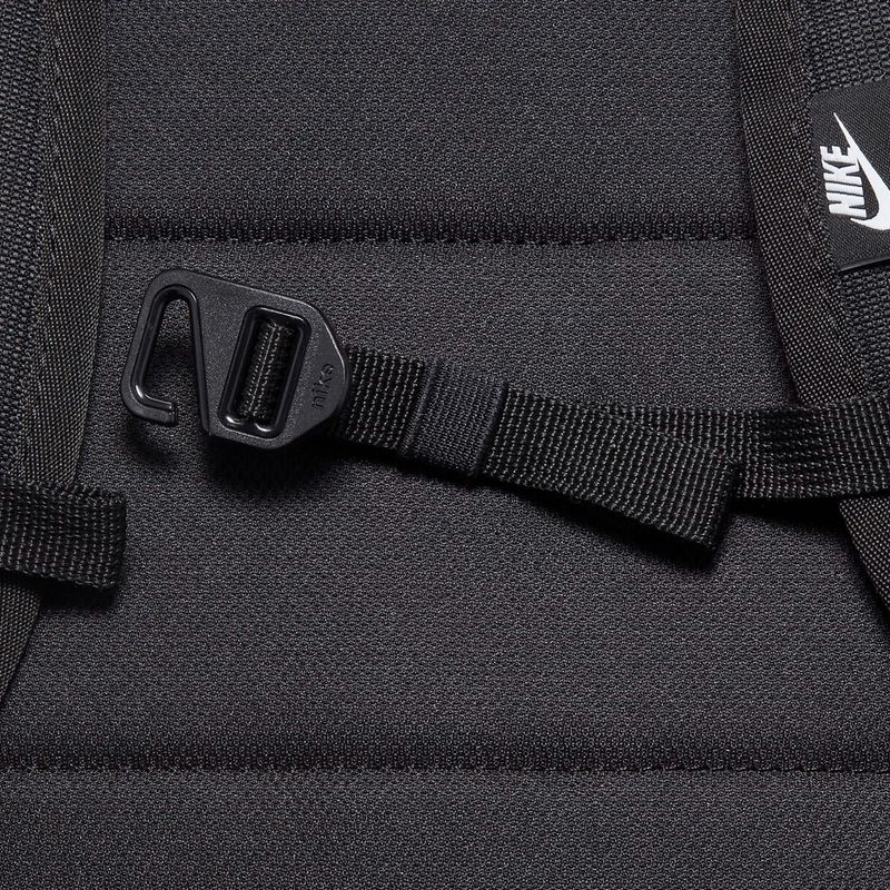 Mochila-Nike--Heritage-Eugene-Detalles-8