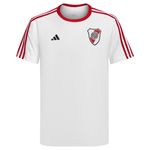 Remera-adidas-River-Plate-Dna-2024-Frente