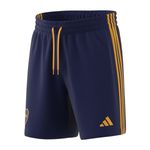 Short-adidas-Boca-Juniors-Dna--2024-Frente