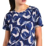Remera-Asics-Enso-Graphic-Edition-Lateral