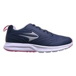 Zapatillas-Topper-Boro-Iii-LATERAL-DERECHO