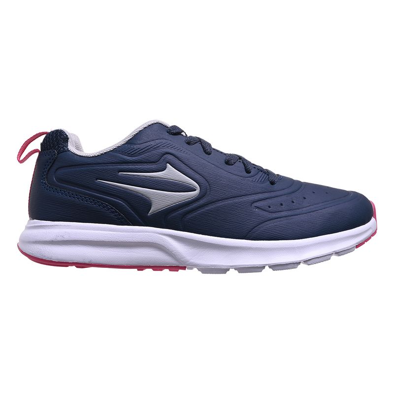 Zapatillas-Topper-Boro-Iii-LATERAL-DERECHO