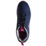 Zapatillas-Topper-Boro-Iii-SUPERIOR-CAPELLADA