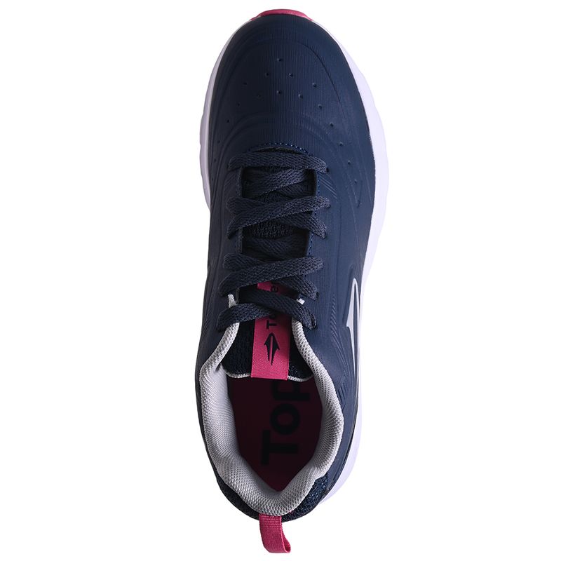 Zapatillas-Topper-Boro-Iii-SUPERIOR-CAPELLADA
