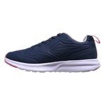 Zapatillas-Topper-Boro-Iii-INTERNO-DERECHO