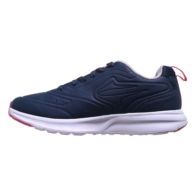 Zapatillas-Topper-Boro-Iii-INTERNO-DERECHO