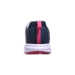 Zapatillas-Topper-Boro-Iii-POSTERIOR-TALON