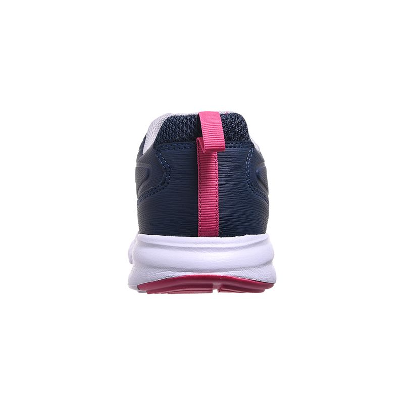 Zapatillas-Topper-Boro-Iii-POSTERIOR-TALON